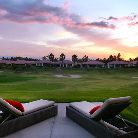 California Dreaming Villa La Quinta Dış mekan fotoğraf